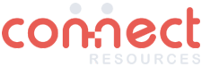 Connect Resources